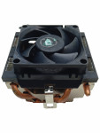 Кулер для процессора Cooler Master HKM-7M52A-A2-GP