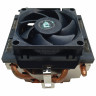 Кулер для процессора Cooler Master HKM-7M52A-A2-GP