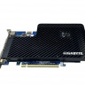 Видеокарта GIGABYTE GeForce 7600 GT 256Mb DDR3