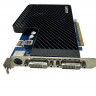 Видеокарта GIGABYTE GeForce 7600 GT 256Mb DDR3