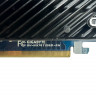 Видеокарта GIGABYTE GeForce 7600 GT 256Mb DDR3