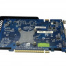 Видеокарта GIGABYTE GeForce 7600 GT 256Mb DDR3