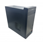 Системный блок Lenovo M4350 (Type 10164) 8gb/SSD120GB/180W/ I3-2100 @ 3.10