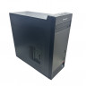 Системный блок Lenovo M4350 (Type 10164) 8gb/SSD120GB/180W/ I3-2100 @ 3.10