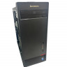 Системный блок Lenovo M4350 (Type 10164) 8gb/SSD120GB/180W/ I3-2100 @ 3.10