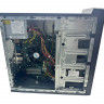 Системный блок Lenovo M4350 (Type 10164) 8gb/SSD120GB/180W/ I3-2100 @ 3.10