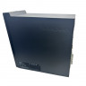 Системный блок Lenovo M4350 (Type 10164) 8gb/SSD120GB/180W/ I3-2100 @ 3.10