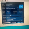 Системный блок Lenovo M4350 (Type 10164) 8gb/SSD120GB/180W/ I3-2100 @ 3.10