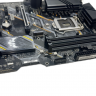 Материнская плата TUF GAMING B460-PLUS Socket 1200