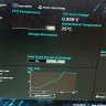 Материнская плата TUF GAMING B460-PLUS Socket 1200