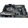 Материнская плата TUF GAMING B460-PLUS Socket 1200