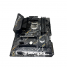 Материнская плата TUF GAMING B460-PLUS Socket 1200