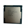 Процессор Intel Core i5 4670K Socket 1150