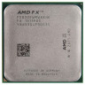 Процессор AMD FX-8320E FD832EWMW8KHK Socket AM3+