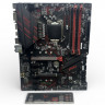 Материнская плата MSI MPG Z390 GAMING PLUS Socket 1151 V2