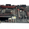 Материнская плата MSI MPG Z390 GAMING PLUS Socket 1151 V2