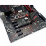 Материнская плата MSI MPG Z390 GAMING PLUS Socket 1151 V2