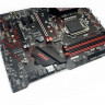 Материнская плата MSI MPG Z390 GAMING PLUS Socket 1151 V2