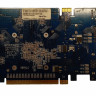 Видеокарта GeForce 7300GT 128Мб DDR1