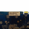 Видеокарта GeForce 7300GT 128Мб DDR1