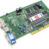 Sapphire ATI RADEON 9250 128mb