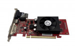 Видеокарта Gainward GT gf 8400gs 256mb ddr2 64b