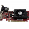 Видеокарта Gainward GT gf 8400gs 256mb ddr2 64b