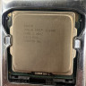 Материнская плата EliteGroup B75H2-M3 +I5-2400 Socket 1155