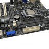 Материнская плата EliteGroup B75H2-M3 +I5-2400 Socket 1155