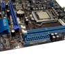 Материнская плата ASUS P8H61-M LX +I3-2120 Socket 1155