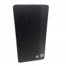 Системный блок HP  290 G1 MT I3-6100 /4GB DDR4/SSD 60GB