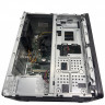 Системный блок HP  290 G1 MT I3-6100 /4GB DDR4/SSD 60GB