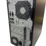 Системный блок HP  290 G1 MT I3-6100 /4GB DDR4/SSD 60GB