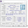 Системный блок HP  290 G1 MT I3-6100 /4GB DDR4/SSD 60GB