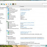 Системный блок HP  290 G1 MT I3-6100 /4GB DDR4/SSD 60GB