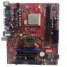 Материнская плата MSI K9N6PGM2-V2 AM2