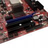 Материнская плата MSI K9N6PGM2-V2 AM2