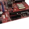Материнская плата MSI K9N6PGM2-V2 AM2