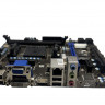 Материнская плата MSI A58M-E35 Socket FM2+