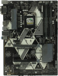 Материнская плата ASUS PRIME B365-PLUS Socket 1151 V2