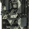 Материнская плата ASUS PRIME B365-PLUS Socket 1151 V2