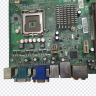 Материнская плата Acer MCP73PV Socket 775
