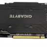 Видеокарта Gigabyte GTX 1060 3gb WindForce OC (GV-N1060WF2OC-3GD)