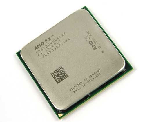 Amd 6300 core. Процессор AMD FX-6300. AMD FX 6300. Процессор АМД 6300 FX. AMD FX(TM)-6300 Six-Core Processor.