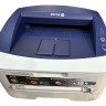 Принтер лазерный Xerox Phaser 3140