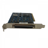 Мультипортовая плата Moxa C168H/PCI RS-232 PCI