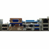 Материнская плата ASUS B75M-PLUS Socket 1155