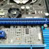Материнская плата ASUS B75M-PLUS Socket 1155