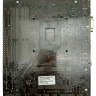 Материнская плата ASUS B75M-PLUS Socket 1155