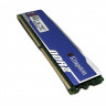 Оперативная память HyperX 1GB DDR2 800 МГц DIMM CL5 KHX6400D2B1/1G